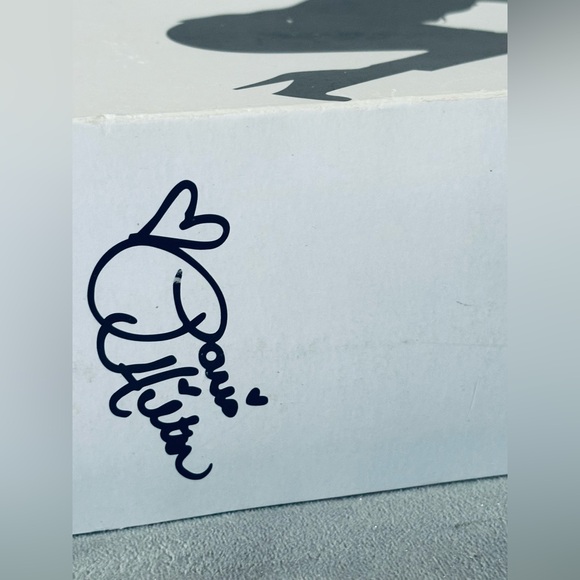 Paris Hilton Pink Bottom Open Toe Platform Heels - Picture 7 of 9